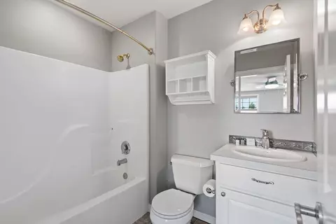 3723 Evan Ln, Colbert, WA 99005 photo 20