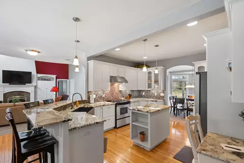 3723 Evan Ln, Colbert, WA 99005 photo 8