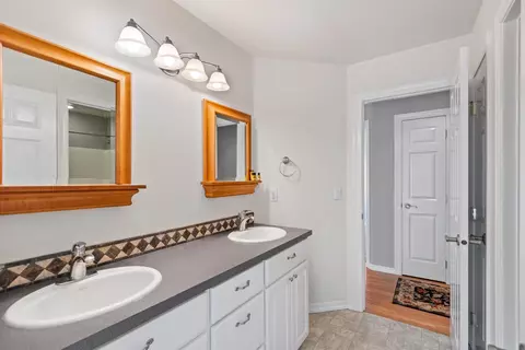 3723 Evan Ln, Colbert, WA 99005 photo 22