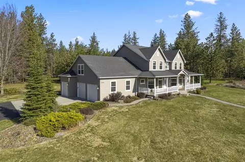 3723 Evan Ln, Colbert, WA 99005 photo 41
