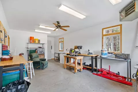 3723 Evan Ln, Colbert, WA 99005 photo 32
