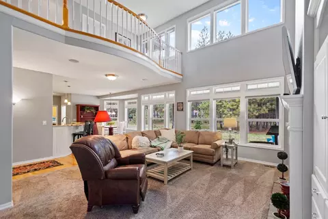3723 Evan Ln, Colbert, WA 99005 photo 4