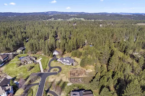 3723 Evan Ln, Colbert, WA 99005 photo 47