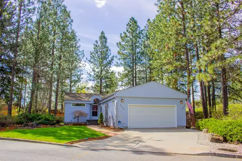 2428 E 35th Ave, Spokane, WA 99223