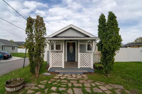 13906 E Broad Ln, Spokane Valley, WA 99216