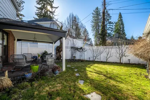 Exterior - 720 E 27th Ave, Spokane, WA 99203 photo 15 of 16