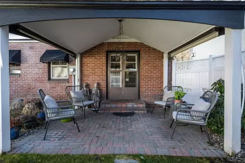Exterior - 720 E 27th Ave, Spokane, WA 99203 photo 14 of 16