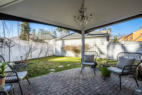 Exterior - 720 E 27th Ave, Spokane, WA 99203 photo 9 of 16