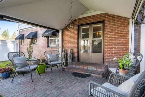 Exterior - 720 E 27th Ave, Spokane, WA 99203 photo 11 of 16
