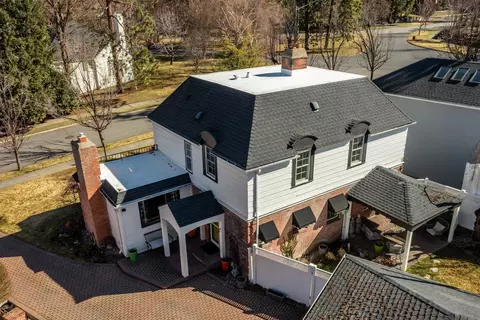Exterior - 720 E 27th Ave, Spokane, WA 99203 photo 2 of 16