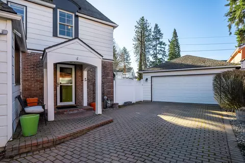 Exterior - 720 E 27th Ave, Spokane, WA 99203 photo 6 of 16