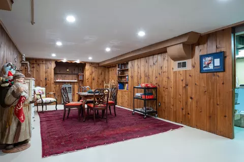 Other - 720 E 27th Ave, Spokane, WA 99203 photo 1 of 3