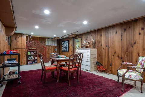 Other - 720 E 27th Ave, Spokane, WA 99203 photo 2 of 3