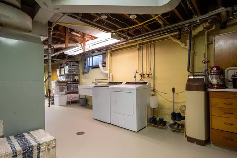 Other - 720 E 27th Ave, Spokane, WA 99203 photo 3 of 3