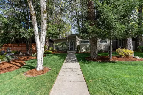 4217 S Perry St, Spokane, WA 99203