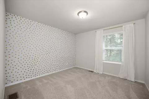 Bedroom - 1110 E Silver Pine Rd, Colbert, WA 99005 photo 3 of 6