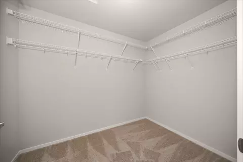 Other - 1110 E Silver Pine Rd, Colbert, WA 99005 photo 3 of 5