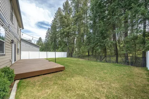 Exterior - 1110 E Silver Pine Rd, Colbert, WA 99005 photo 3 of 15