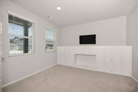 Bedroom - 1110 E Silver Pine Rd, Colbert, WA 99005 photo 1 of 6