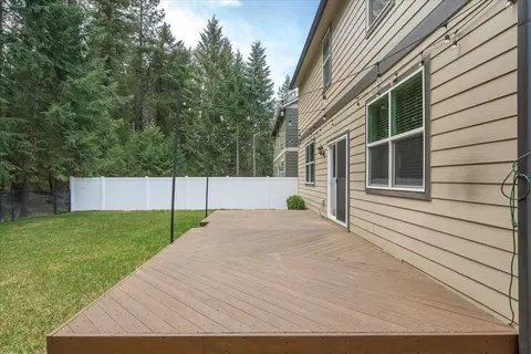 Exterior - 1110 E Silver Pine Rd, Colbert, WA 99005 photo 8 of 15