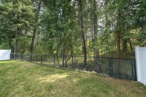 View/Area - 1110 E Silver Pine Rd, Colbert, WA 99005 photo 3 of 5