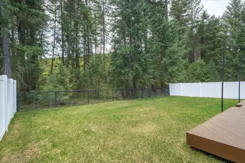 Exterior - 1110 E Silver Pine Rd, Colbert, WA 99005 photo 7 of 15