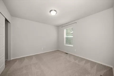 Other - 1110 E Silver Pine Rd, Colbert, WA 99005 photo 4 of 5
