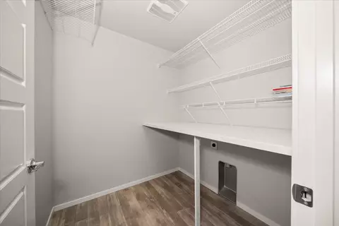 Other - 1110 E Silver Pine Rd, Colbert, WA 99005 photo 5 of 5
