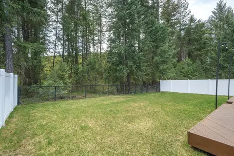 Exterior - 1110 E Silver Pine Rd, Colbert, WA 99005 photo 9 of 15