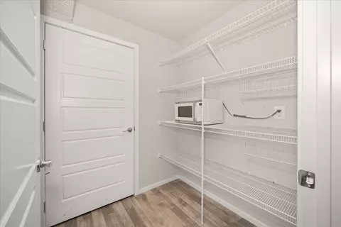 Other - 1110 E Silver Pine Rd, Colbert, WA 99005 photo 1 of 5