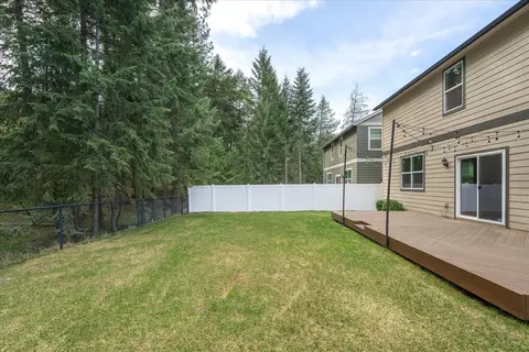 Exterior - 1110 E Silver Pine Rd, Colbert, WA 99005 photo 6 of 15