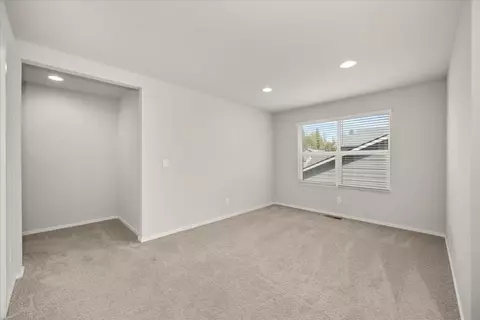Other - 1110 E Silver Pine Rd, Colbert, WA 99005 photo 2 of 5