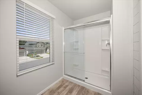 Bath - 1110 E Silver Pine Rd, Colbert, WA 99005 photo 3 of 4