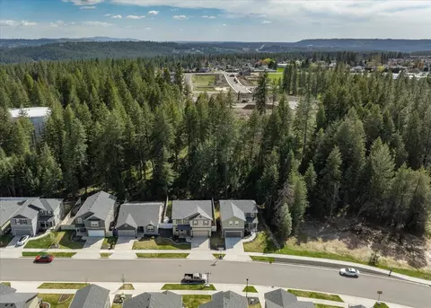 View/Area - 1110 E Silver Pine Rd, Colbert, WA 99005 photo 5 of 5