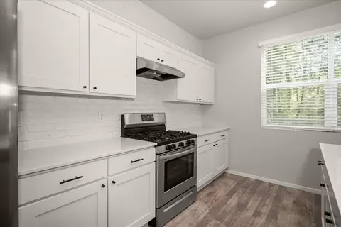 Kitchen - 1110 E Silver Pine Rd, Colbert, WA 99005 photo 6 of 6
