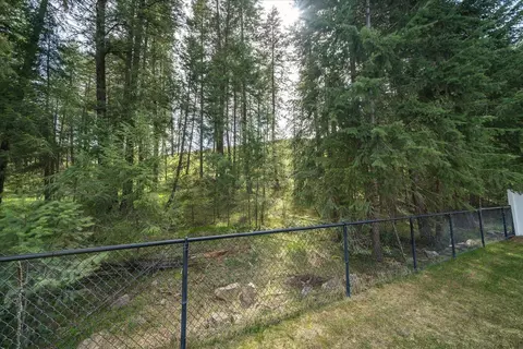 View/Area - 1110 E Silver Pine Rd, Colbert, WA 99005 photo 4 of 5