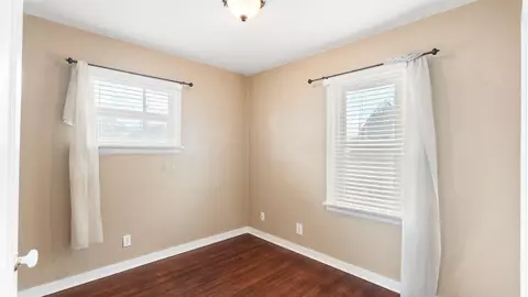 528 E North Ave, Spokane, WA 99207 photo 12