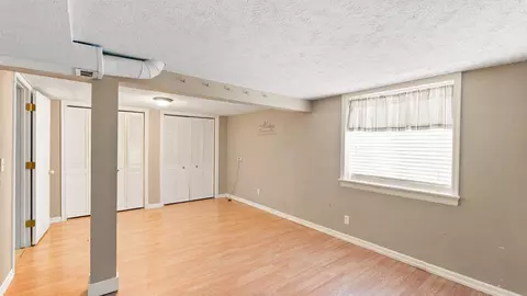 528 E North Ave, Spokane, WA 99207 photo 15