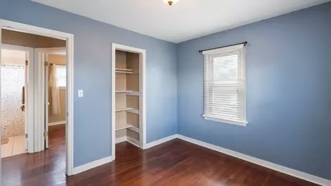 528 E North Ave, Spokane, WA 99207 photo 10