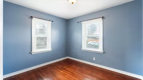 528 E North Ave, Spokane, WA 99207 photo 9