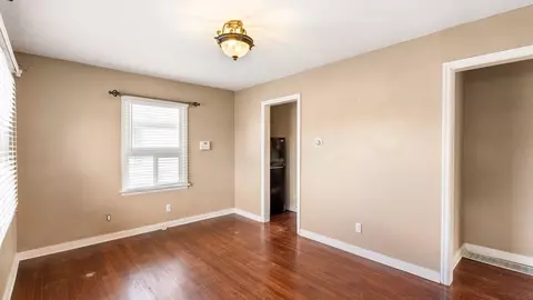 528 E North Ave, Spokane, WA 99207 photo 5