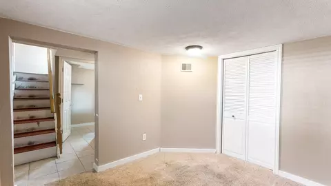 528 E North Ave, Spokane, WA 99207 photo 19