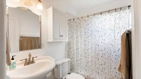 528 E North Ave, Spokane, WA 99207 photo 11