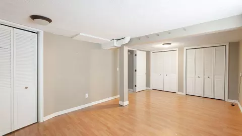 528 E North Ave, Spokane, WA 99207 photo 14