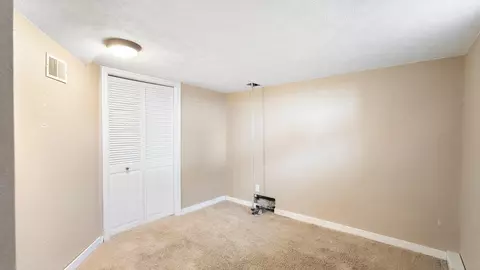 528 E North Ave, Spokane, WA 99207 photo 18