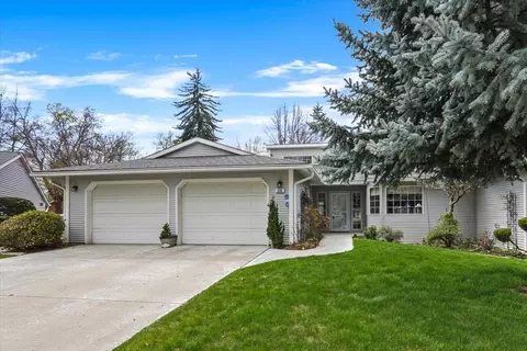 630 W Holmberg Ln, Spokane, WA 99218