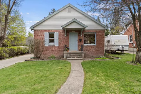 1221 S Garfield St, Spokane, WA 99202