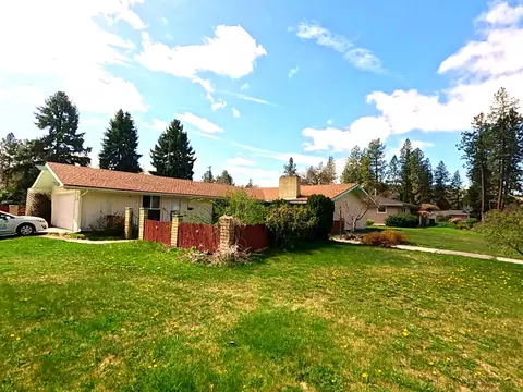 10820 E 24th Ave, Spokane Valley, WA 99206