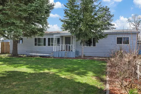 315 N Corbin Rd, Spokane Valley, WA 99016