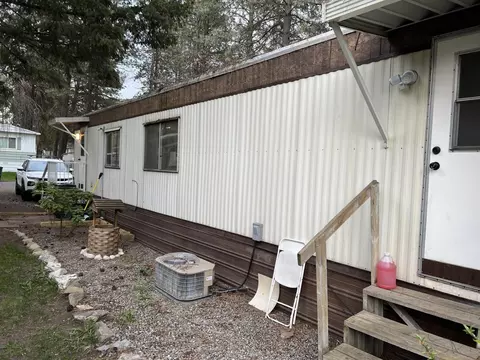 3928 E Lane Park Rd #34, Mead, WA 99021